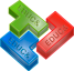 educand-logo_footer.png